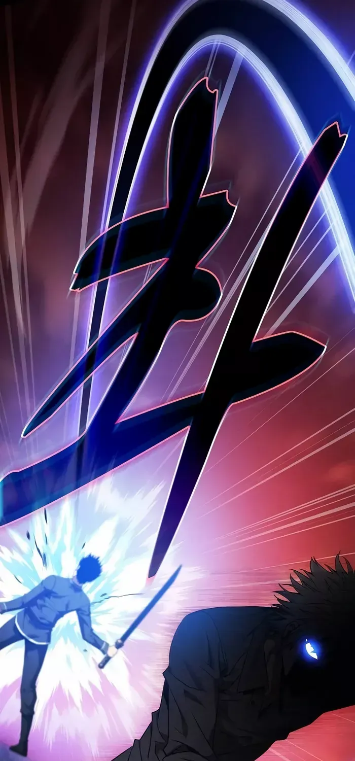 Read Academy’s Genius Swordmaster chapter 33 image 45 on Lezhin