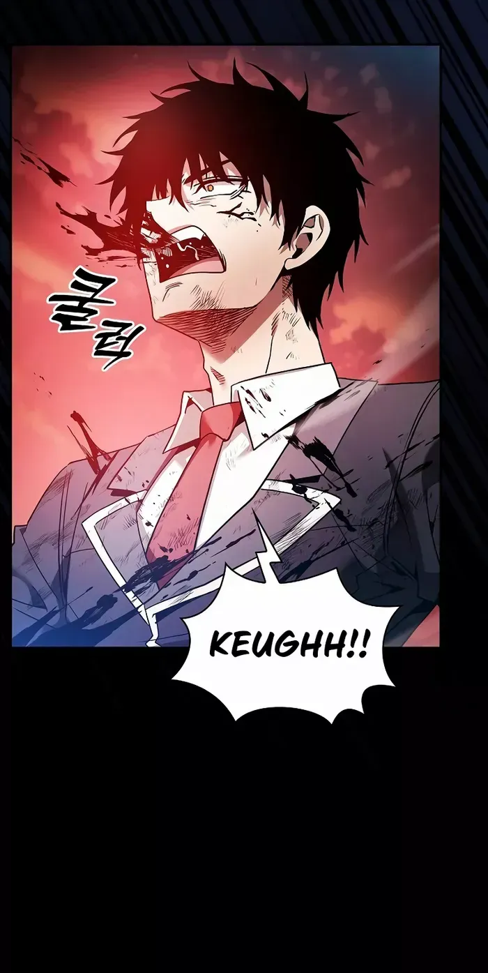 Read Academy’s Genius Swordmaster chapter 33 image 47 on Lezhin
