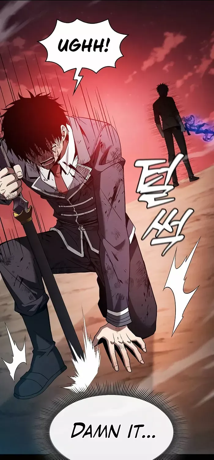 Read Academy’s Genius Swordmaster chapter 33 image 48 on Lezhin