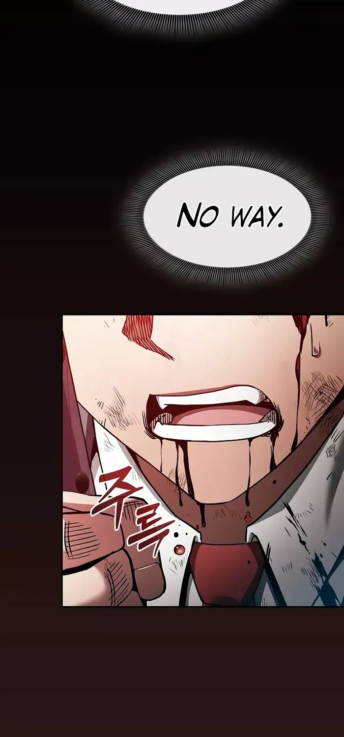 Read Academy’s Genius Swordmaster chapter 33 image 49 on Lezhin