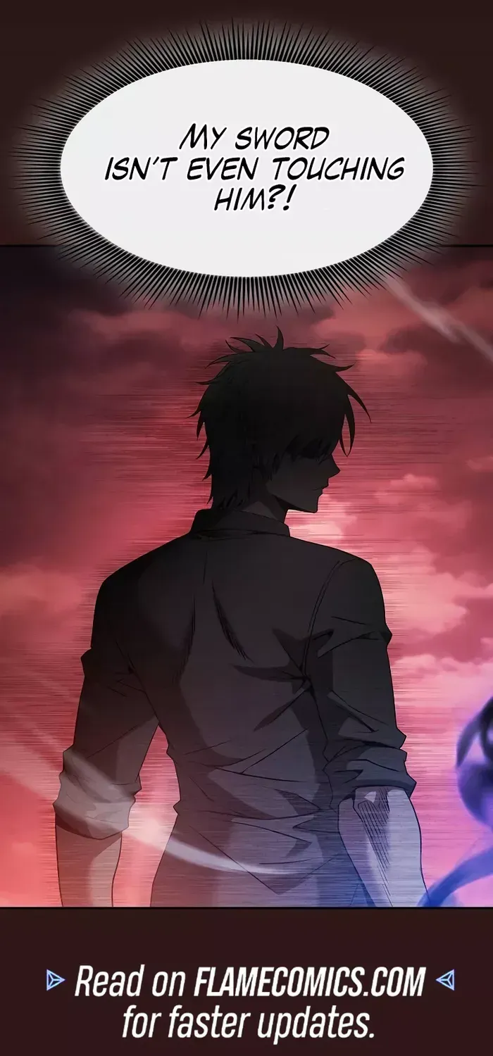 Read Academy’s Genius Swordmaster chapter 33 image 50 on Lezhin