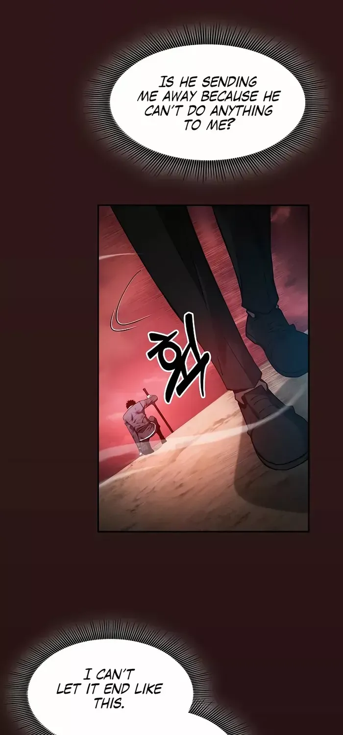Read Academy’s Genius Swordmaster chapter 33 image 51 on Lezhin