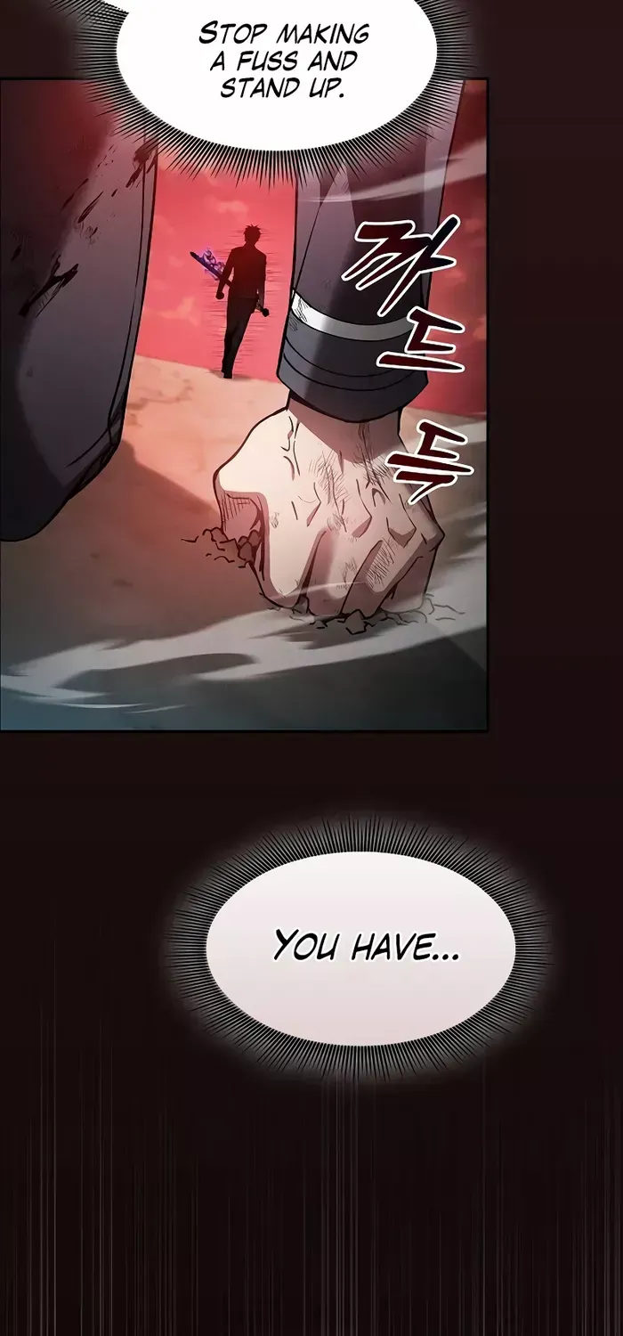 Read Academy’s Genius Swordmaster chapter 33 image 52 on Lezhin