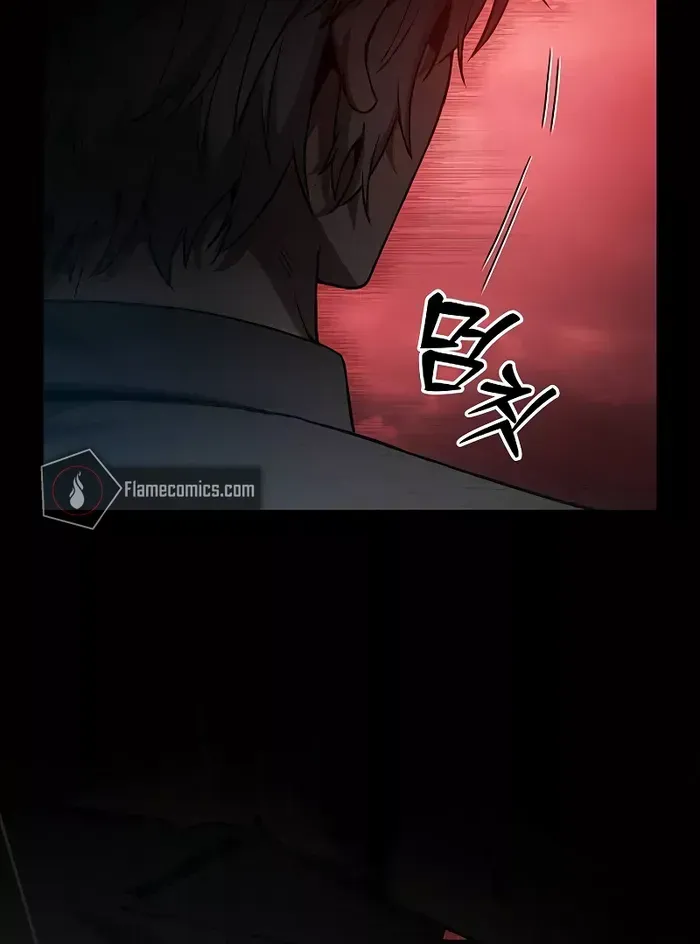 Read Academy’s Genius Swordmaster chapter 33 image 54 on Lezhin