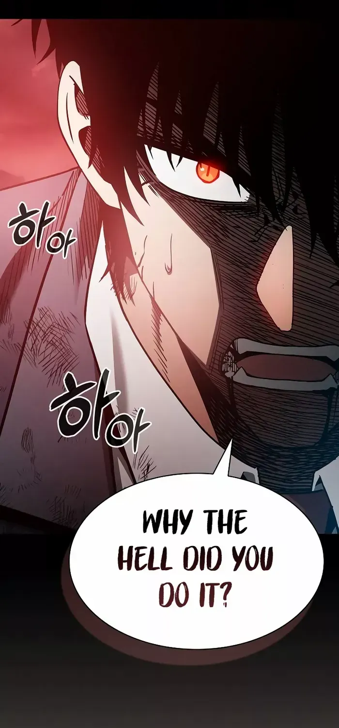 Read Academy’s Genius Swordmaster chapter 33 image 56 on Lezhin
