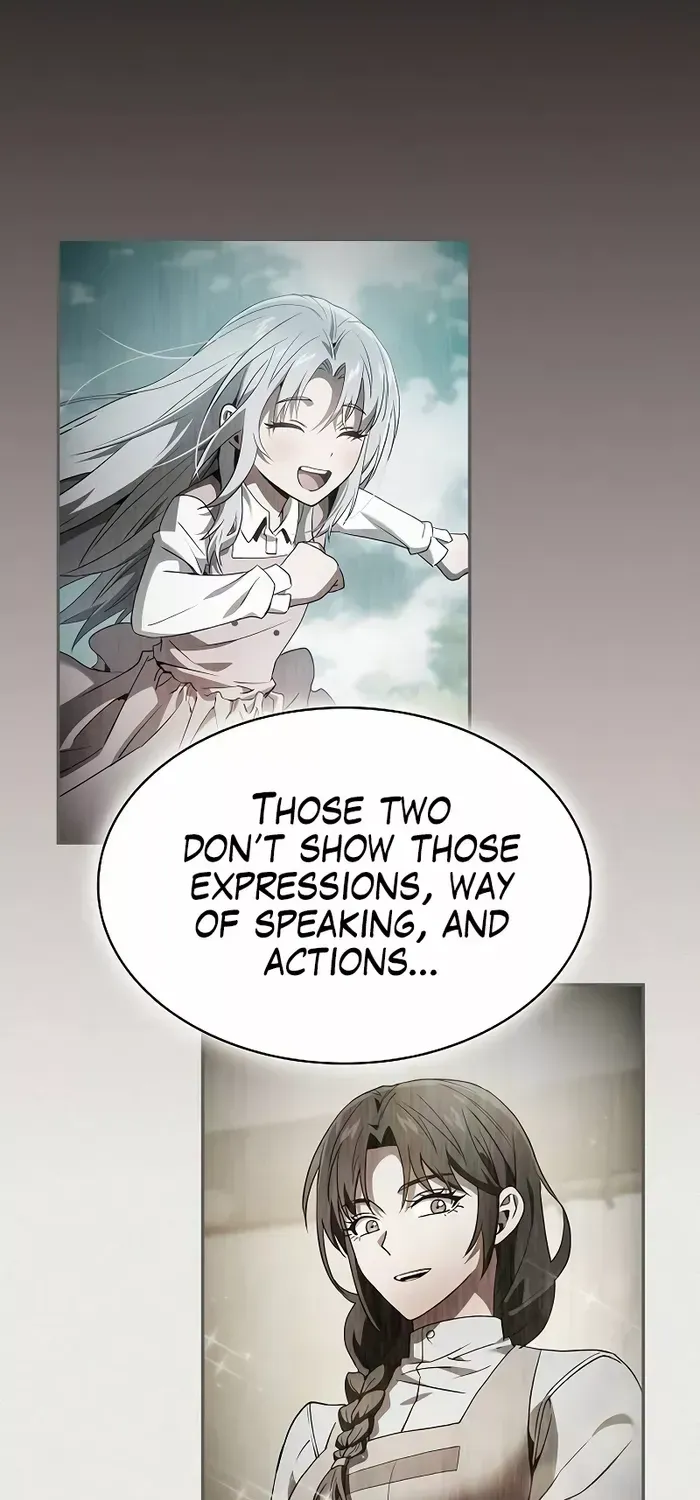 Read Academy’s Genius Swordmaster chapter 33 image 57 on Lezhin