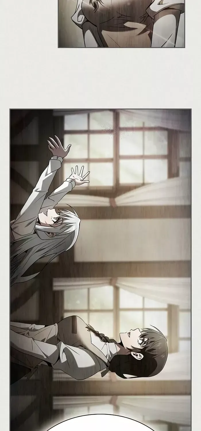 Read Academy’s Genius Swordmaster chapter 33 image 58 on Lezhin