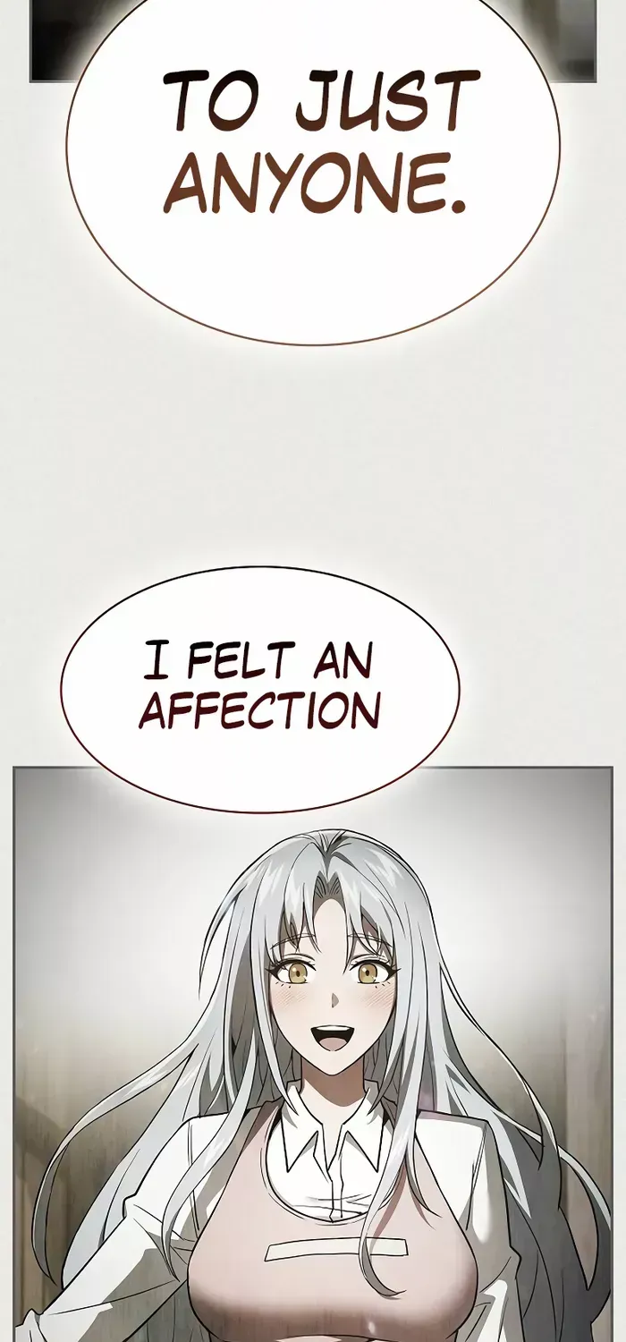 Read Academy’s Genius Swordmaster chapter 33 image 59 on Lezhin