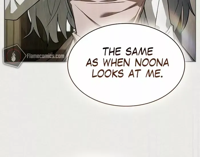 Read Academy’s Genius Swordmaster chapter 33 image 60 on Lezhin
