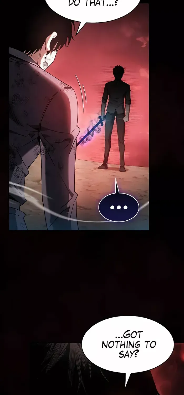 Read Academy’s Genius Swordmaster chapter 33 image 63 on Lezhin