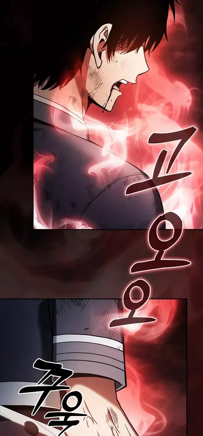 Read Academy’s Genius Swordmaster chapter 33 image 64 on Lezhin