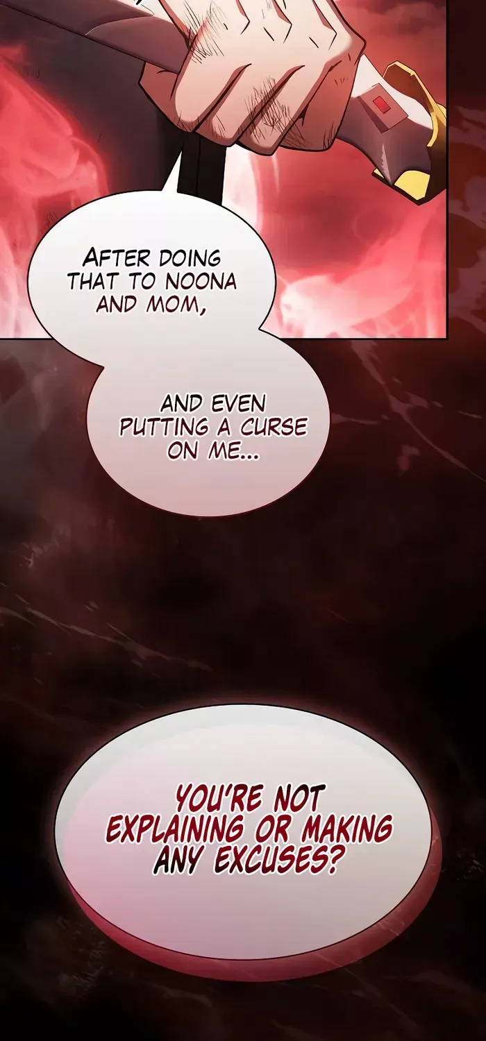 Read Academy’s Genius Swordmaster chapter 33 image 65 on Lezhin