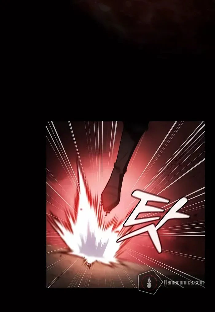 Read Academy’s Genius Swordmaster chapter 33 image 66 on Lezhin