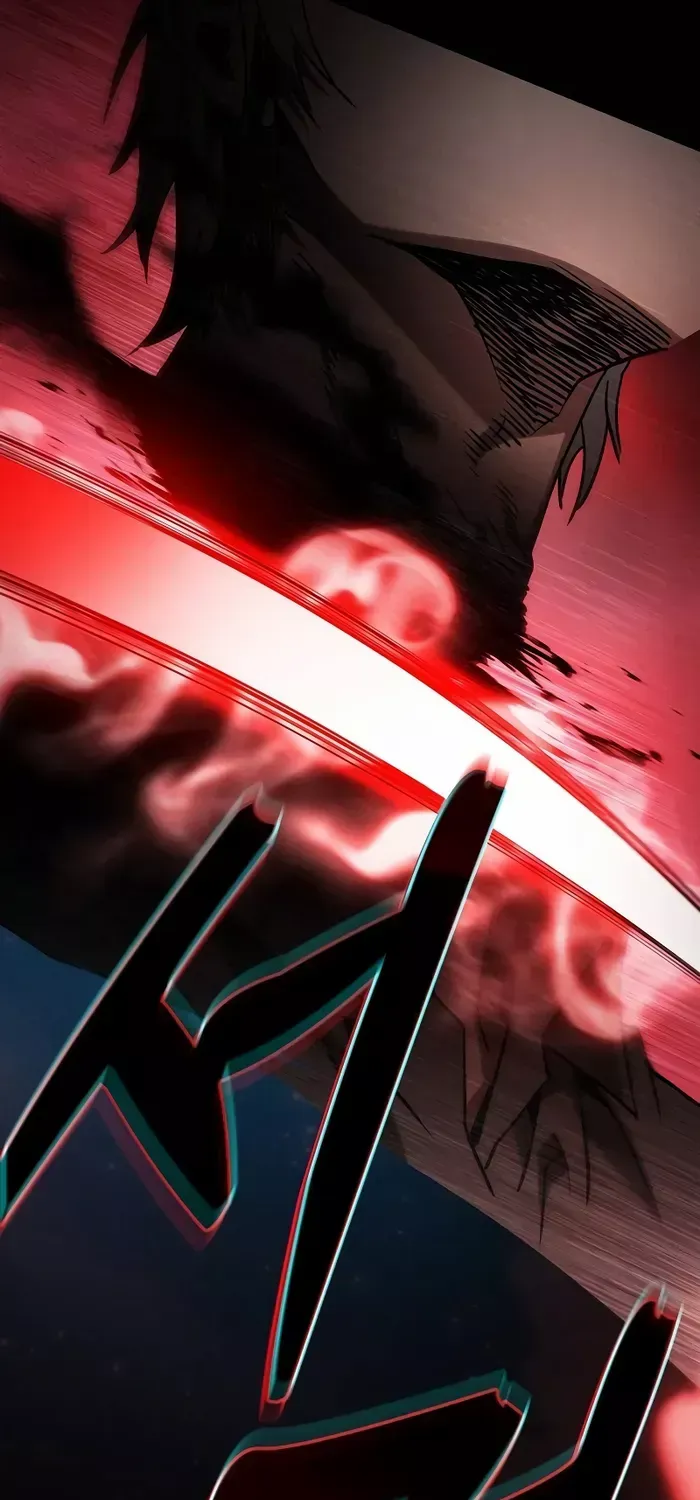 Read Academy’s Genius Swordmaster chapter 33 image 67 on Lezhin