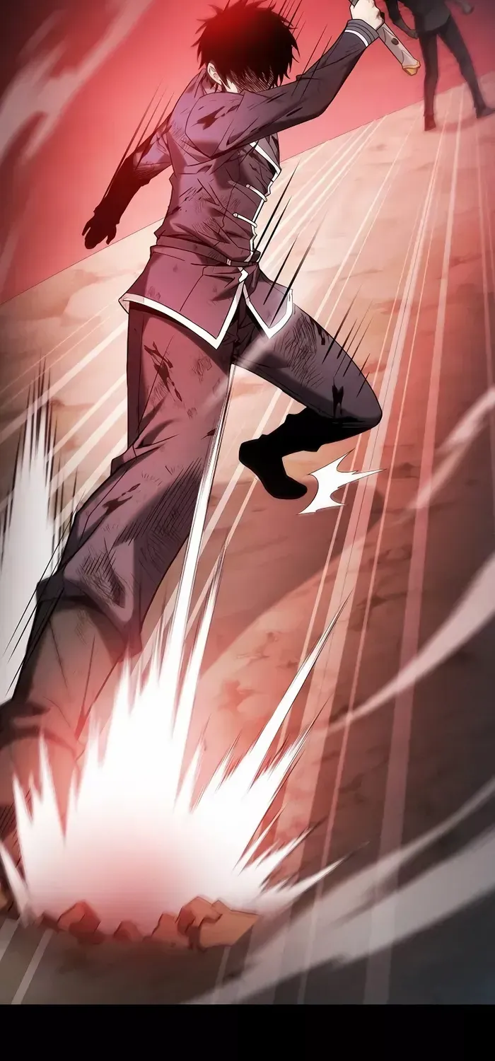 Read Academy’s Genius Swordmaster chapter 33 image 69 on Lezhin