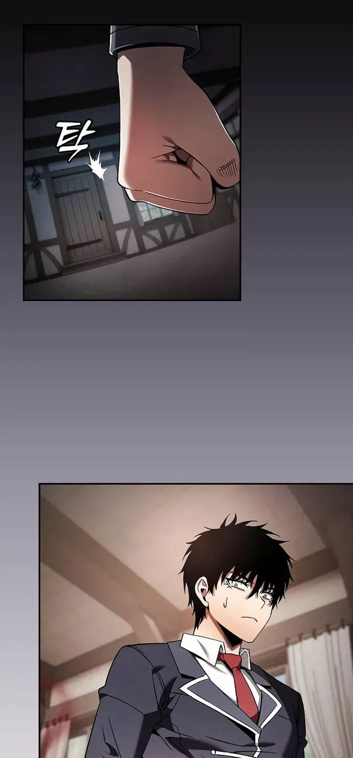 Read Academy’s Genius Swordmaster chapter 33 image 7 on Lezhin