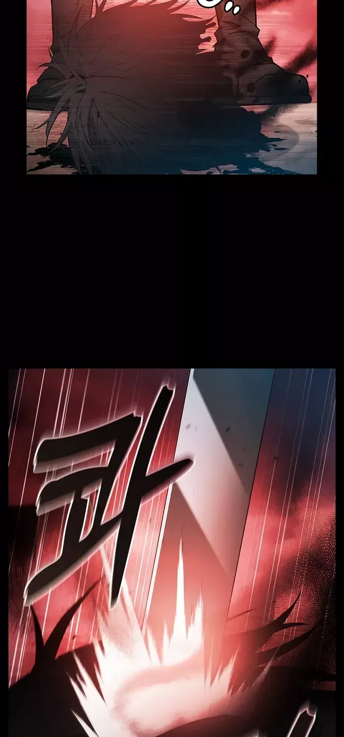 Read Academy’s Genius Swordmaster chapter 33 image 71 on Lezhin