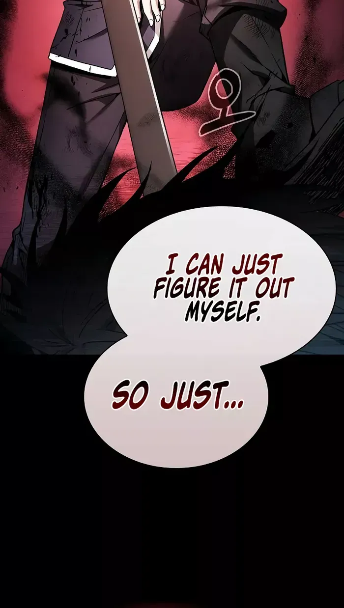 Read Academy’s Genius Swordmaster chapter 33 image 73 on Lezhin
