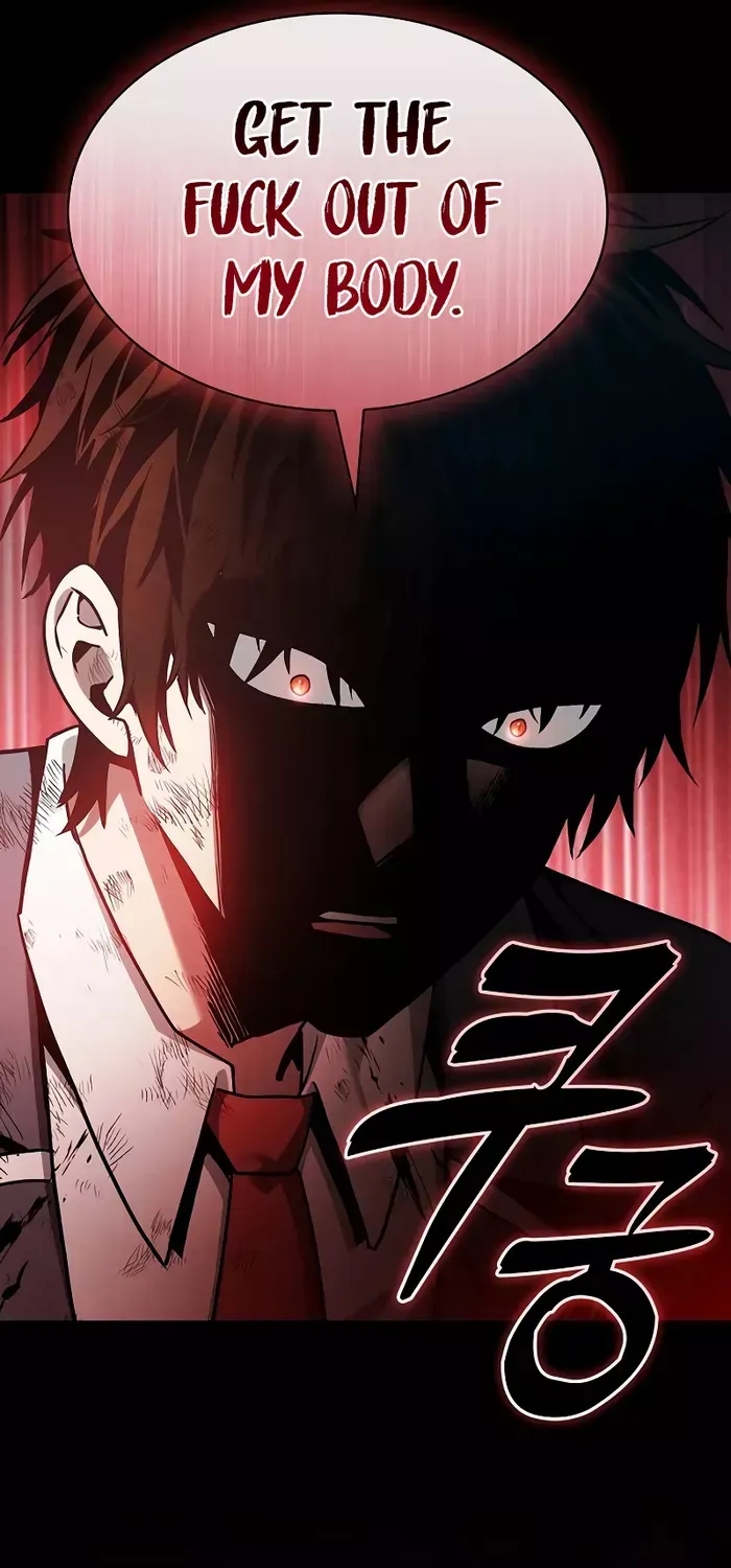 Read Academy’s Genius Swordmaster chapter 33 image 74 on Lezhin