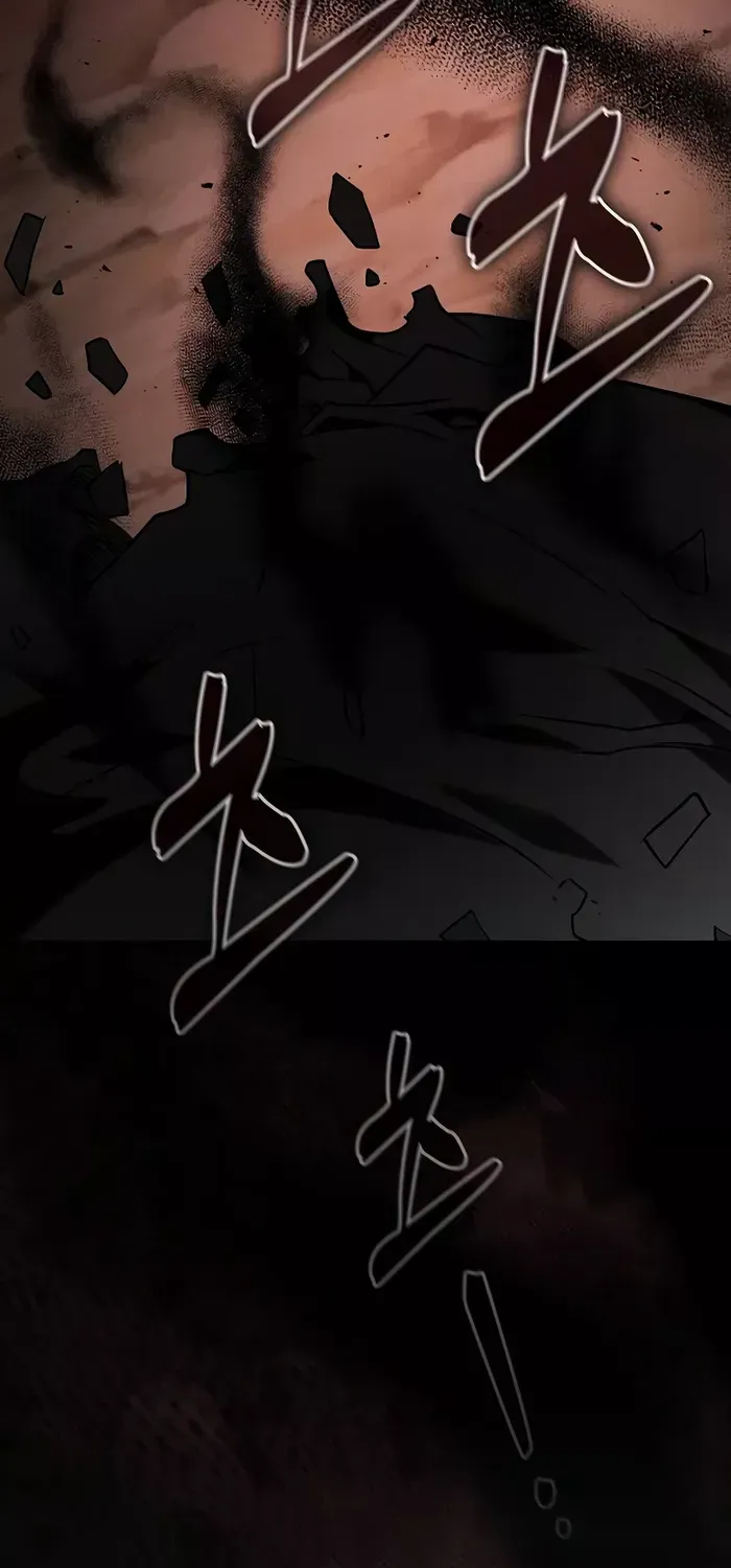 Read Academy’s Genius Swordmaster chapter 33 image 76 on Lezhin