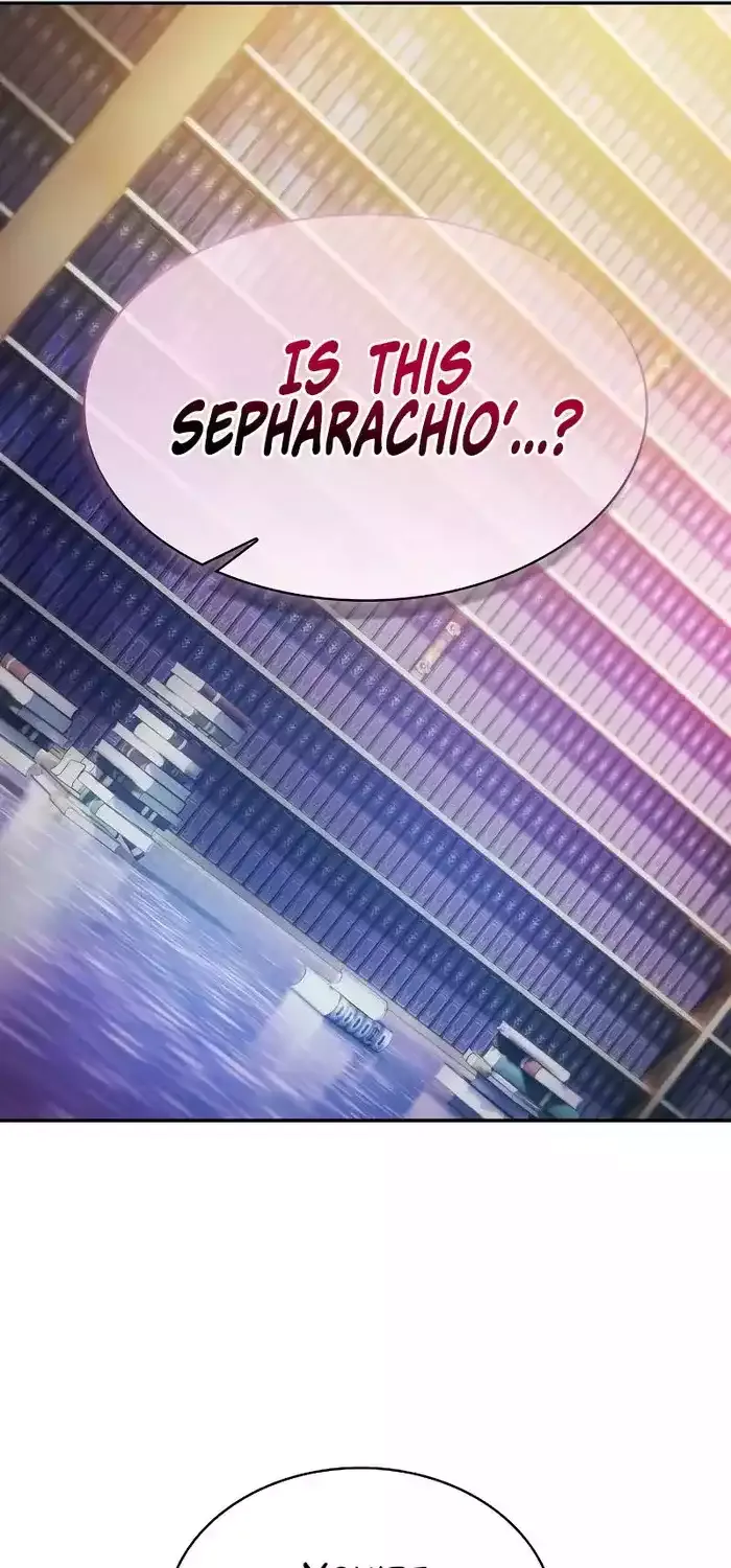 Read Academy’s Genius Swordmaster chapter 33 image 81 on Lezhin