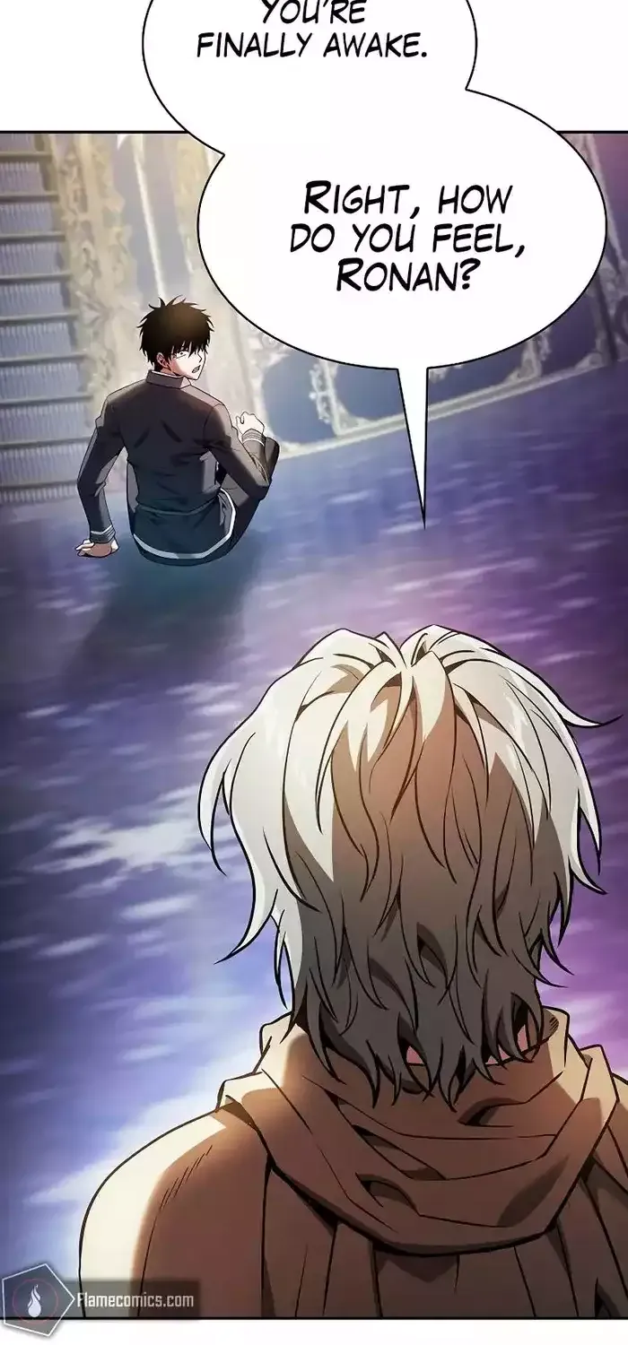 Read Academy’s Genius Swordmaster chapter 33 image 82 on Lezhin