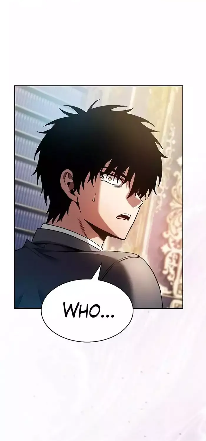 Read Academy’s Genius Swordmaster chapter 33 image 83 on Lezhin