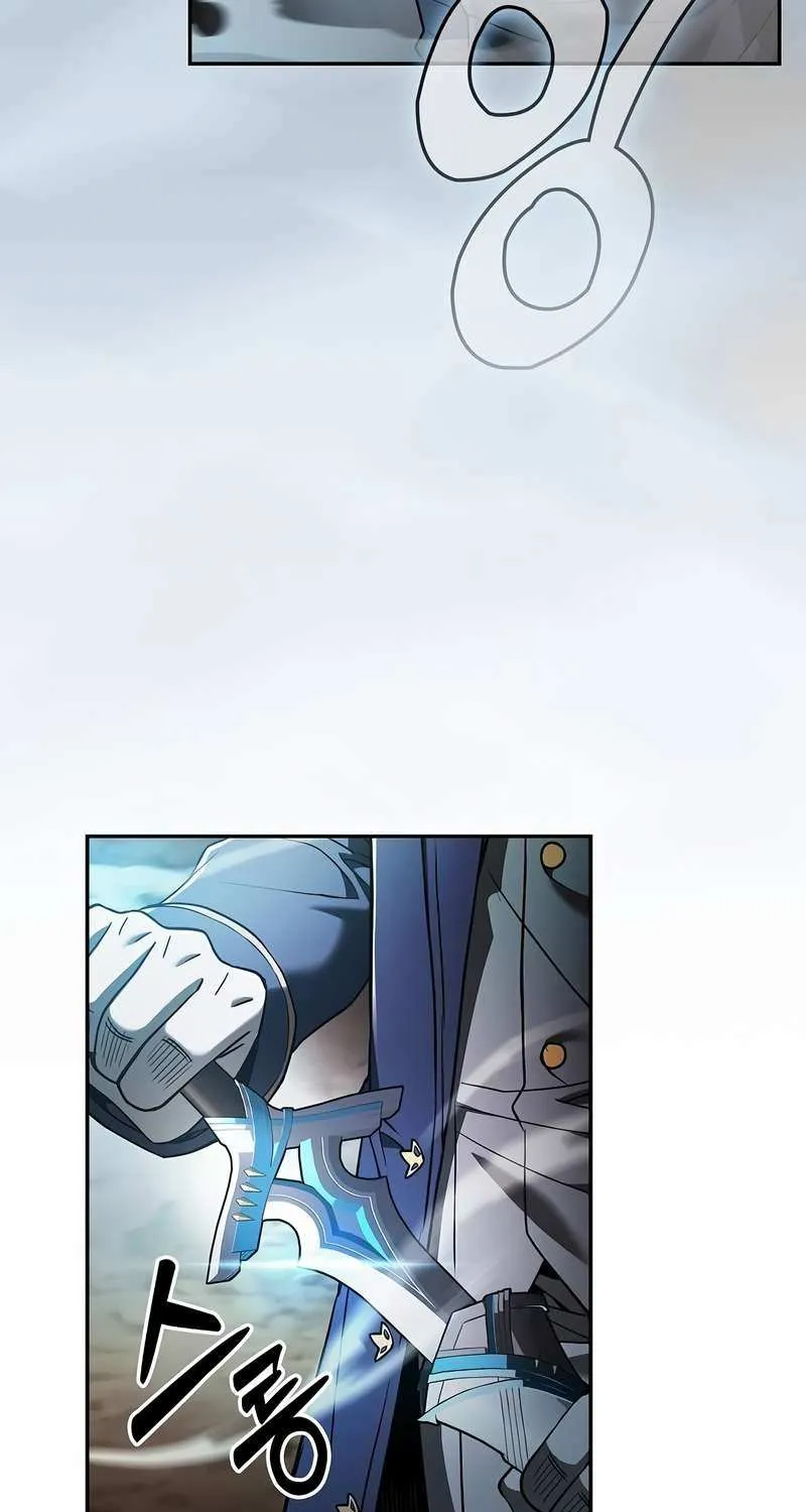 Read Academy’s Genius Swordmaster chapter 34.1 image 101 on Lezhin