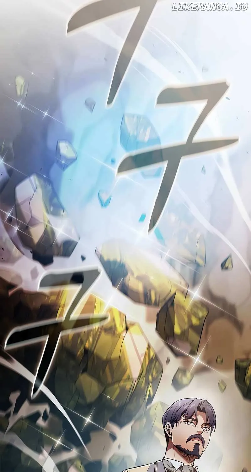 Read Academy’s Genius Swordmaster chapter 34.1 image 104 on Lezhin