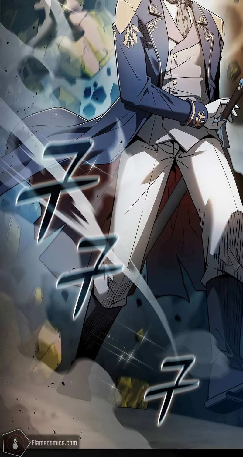 Read Academy’s Genius Swordmaster chapter 34.1 image 105 on Lezhin