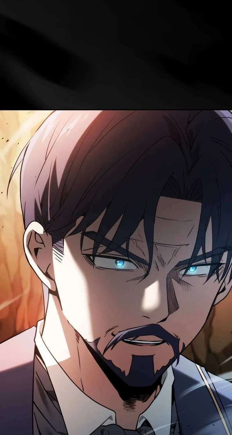 Read Academy’s Genius Swordmaster chapter 34.1 image 106 on Lezhin