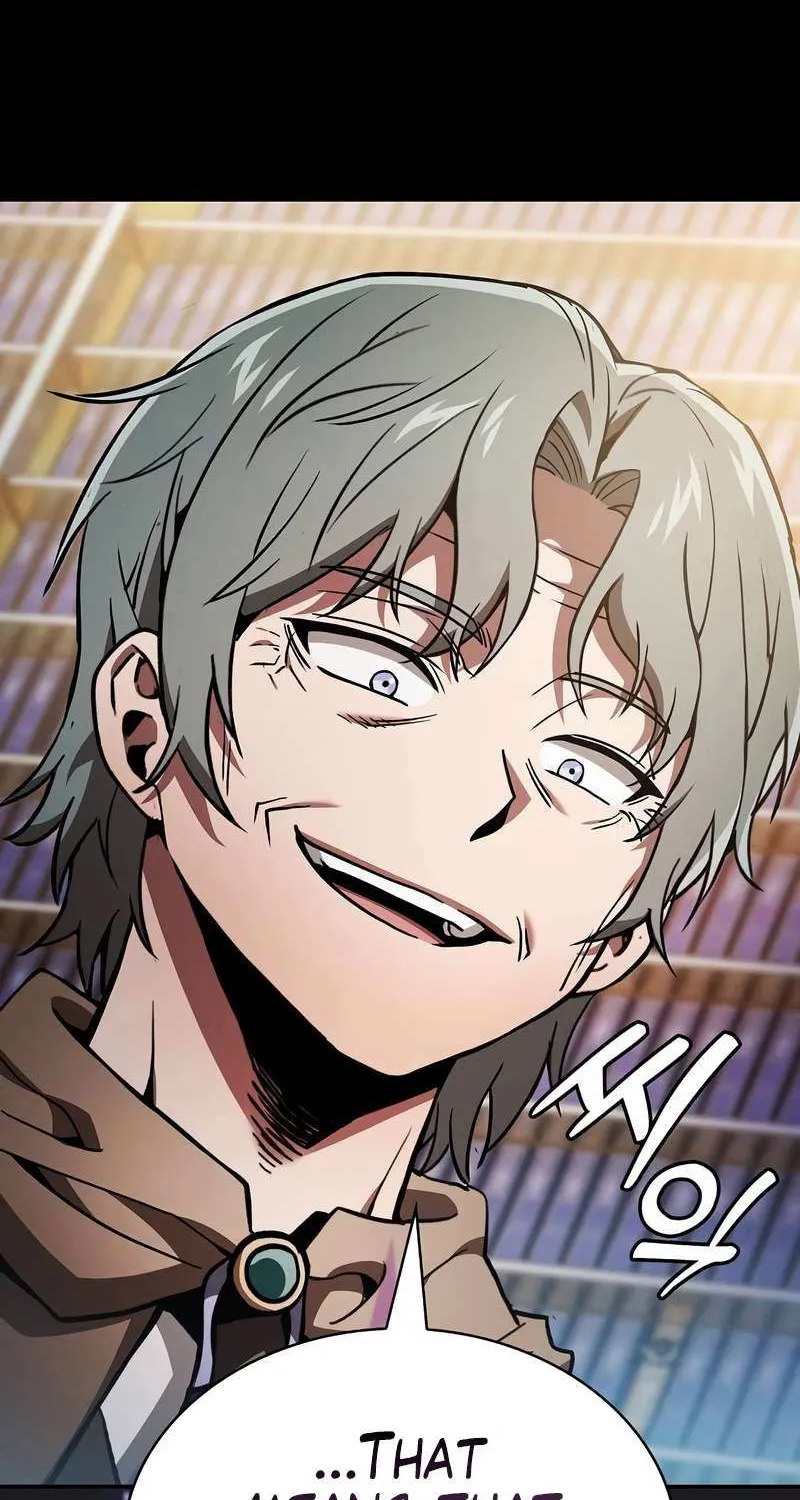 Read Academy’s Genius Swordmaster chapter 34.1 image 12 on Lezhin