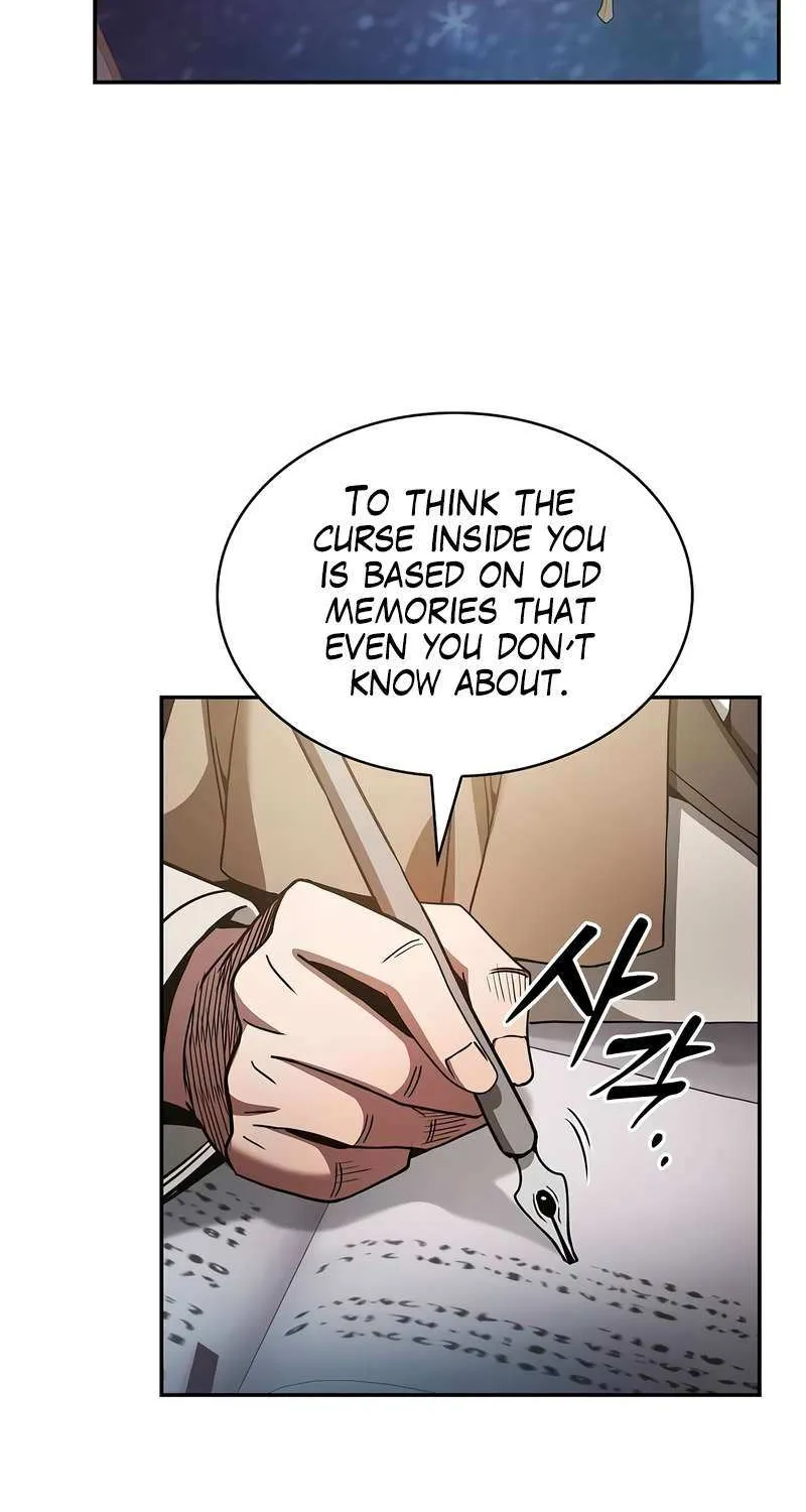 Read Academy’s Genius Swordmaster chapter 34.1 image 16 on Lezhin