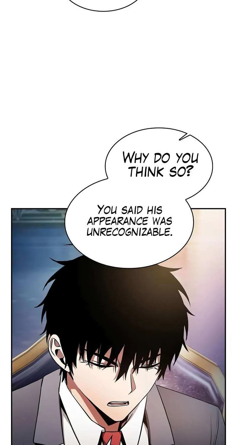 Read Academy’s Genius Swordmaster chapter 34.1 image 18 on Lezhin