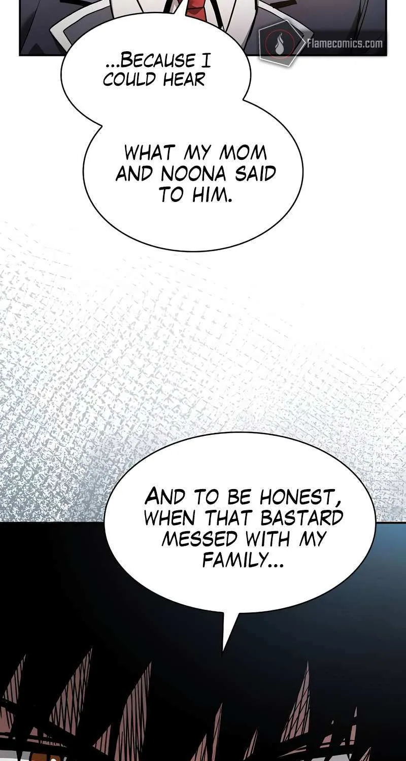 Read Academy’s Genius Swordmaster chapter 34.1 image 19 on Lezhin