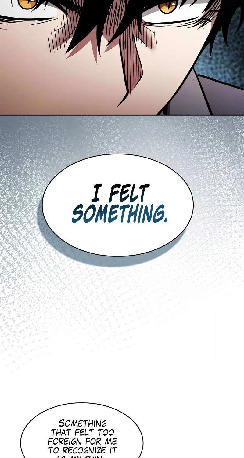 Read Academy’s Genius Swordmaster chapter 34.1 image 20 on Lezhin