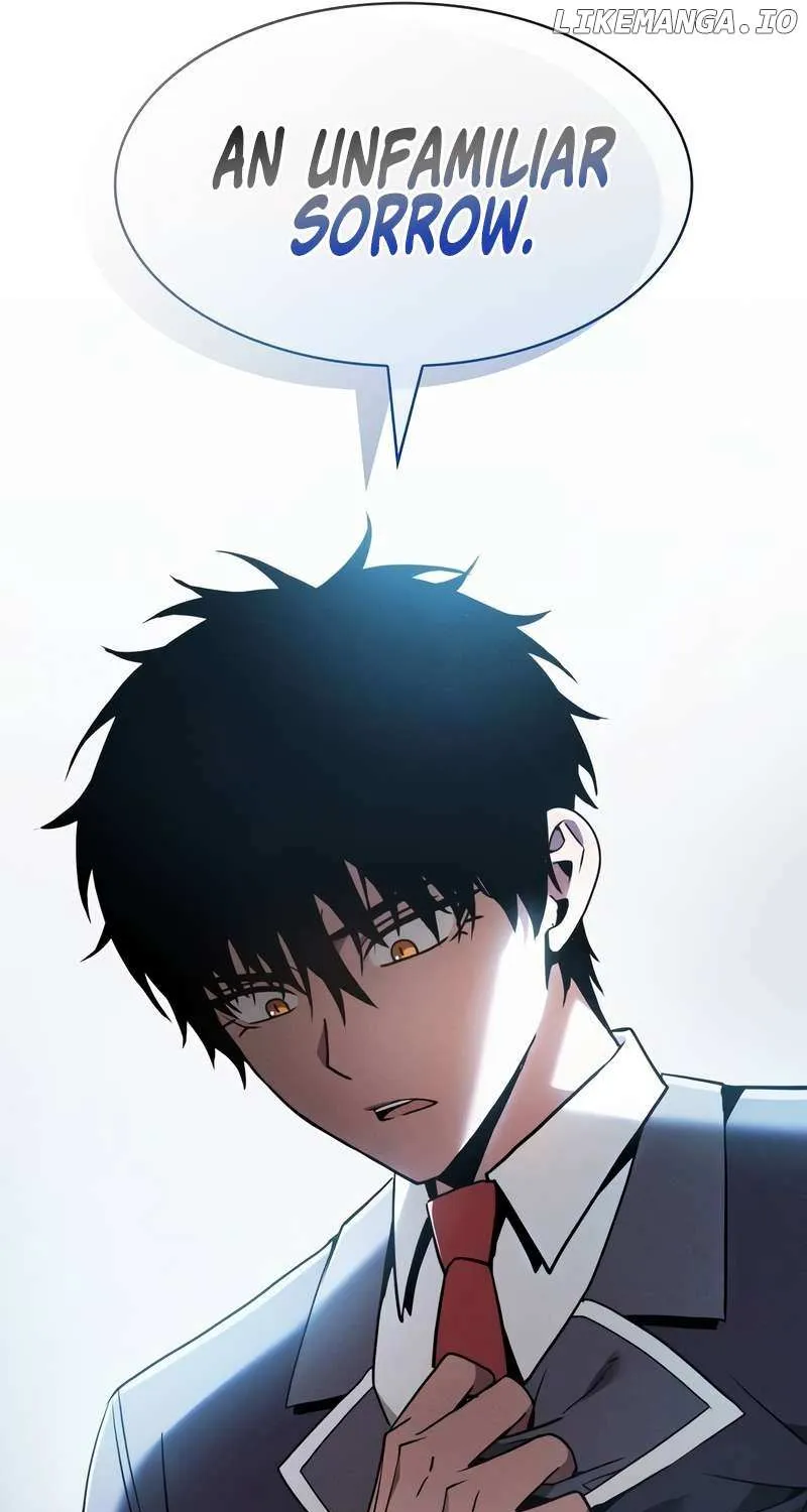 Read Academy’s Genius Swordmaster chapter 34.1 image 22 on Lezhin