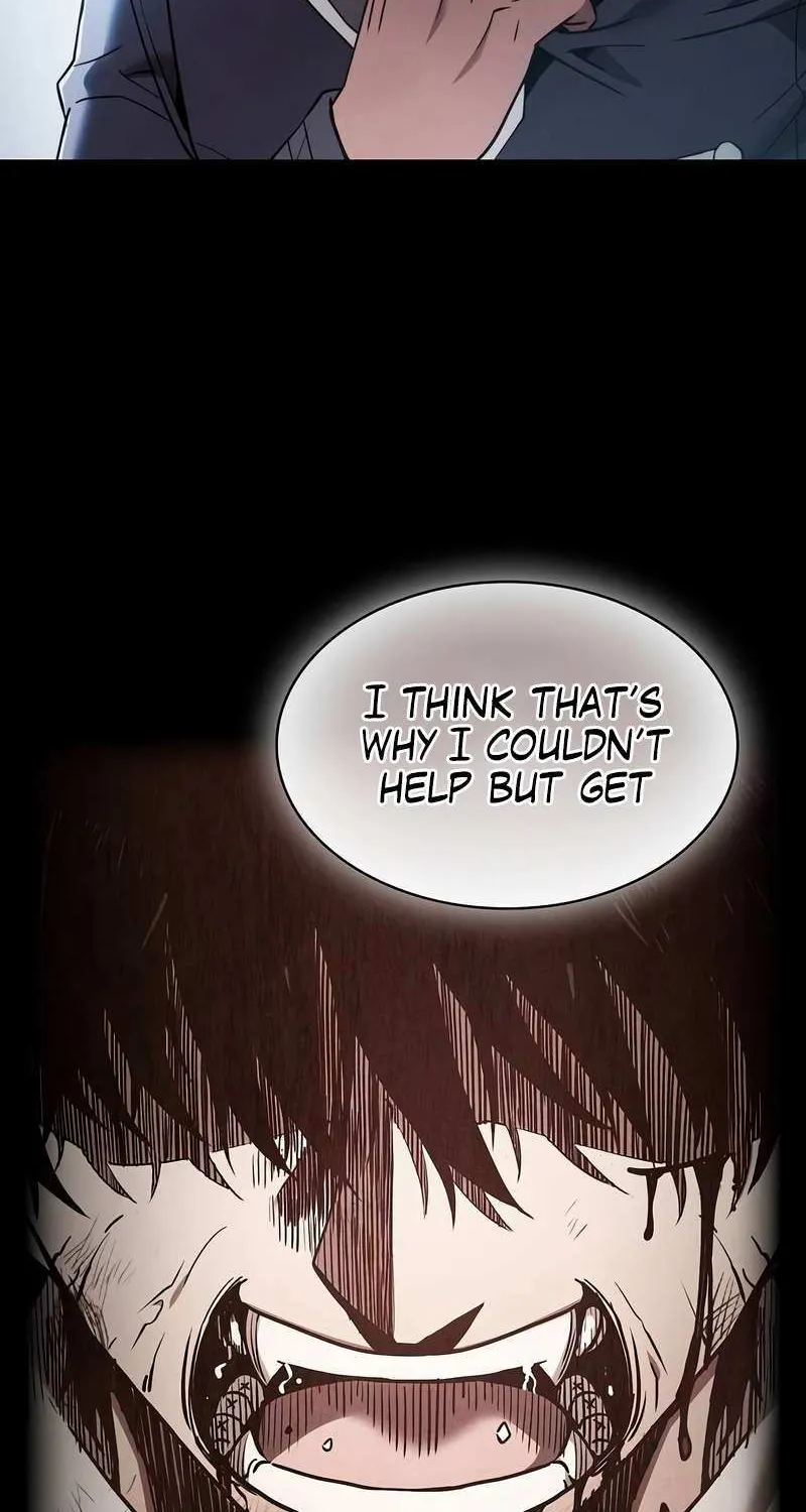 Read Academy’s Genius Swordmaster chapter 34.1 image 23 on Lezhin