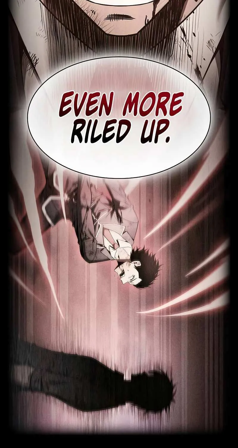 Read Academy’s Genius Swordmaster chapter 34.1 image 24 on Lezhin
