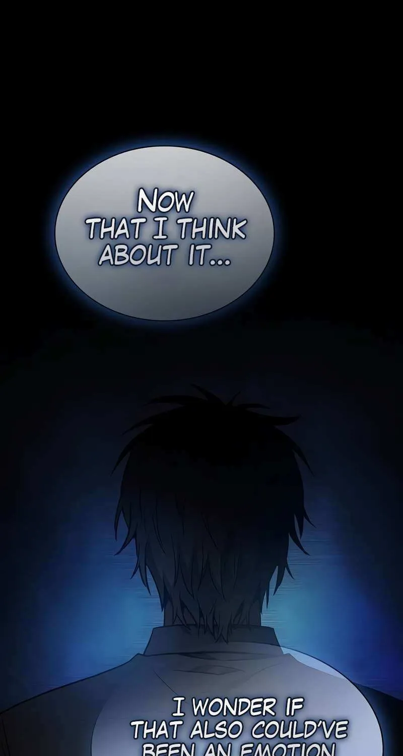 Read Academy’s Genius Swordmaster chapter 34.1 image 25 on Lezhin