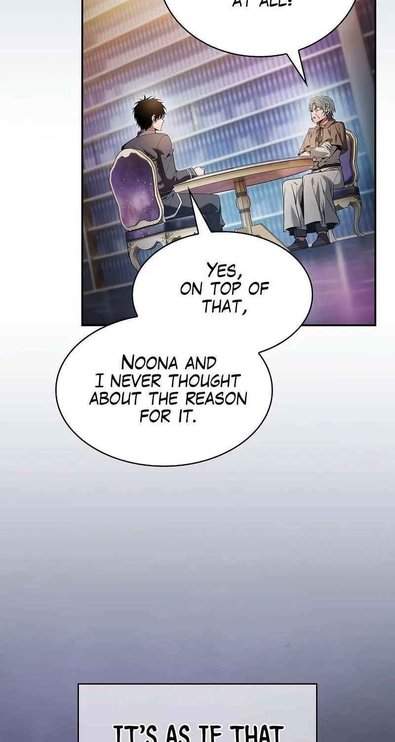 Read Academy’s Genius Swordmaster chapter 34.1 image 27 on Lezhin