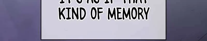 Read Academy’s Genius Swordmaster chapter 34.1 image 28 on Lezhin