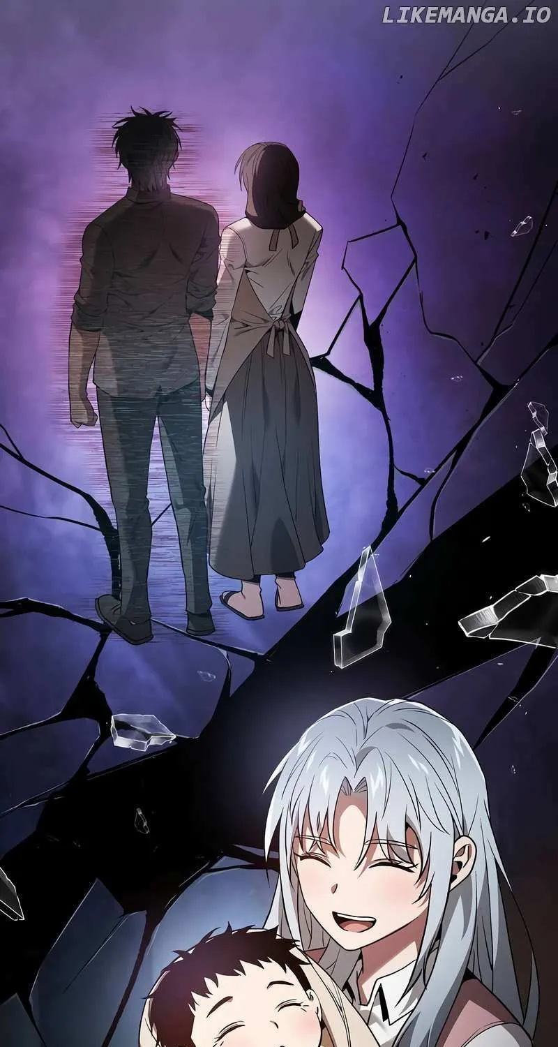Read Academy’s Genius Swordmaster chapter 34.1 image 29 on Lezhin
