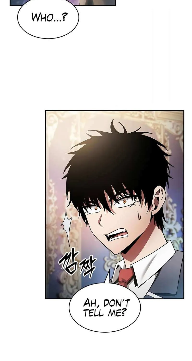 Read Academy’s Genius Swordmaster chapter 34.1 image 3 on Lezhin