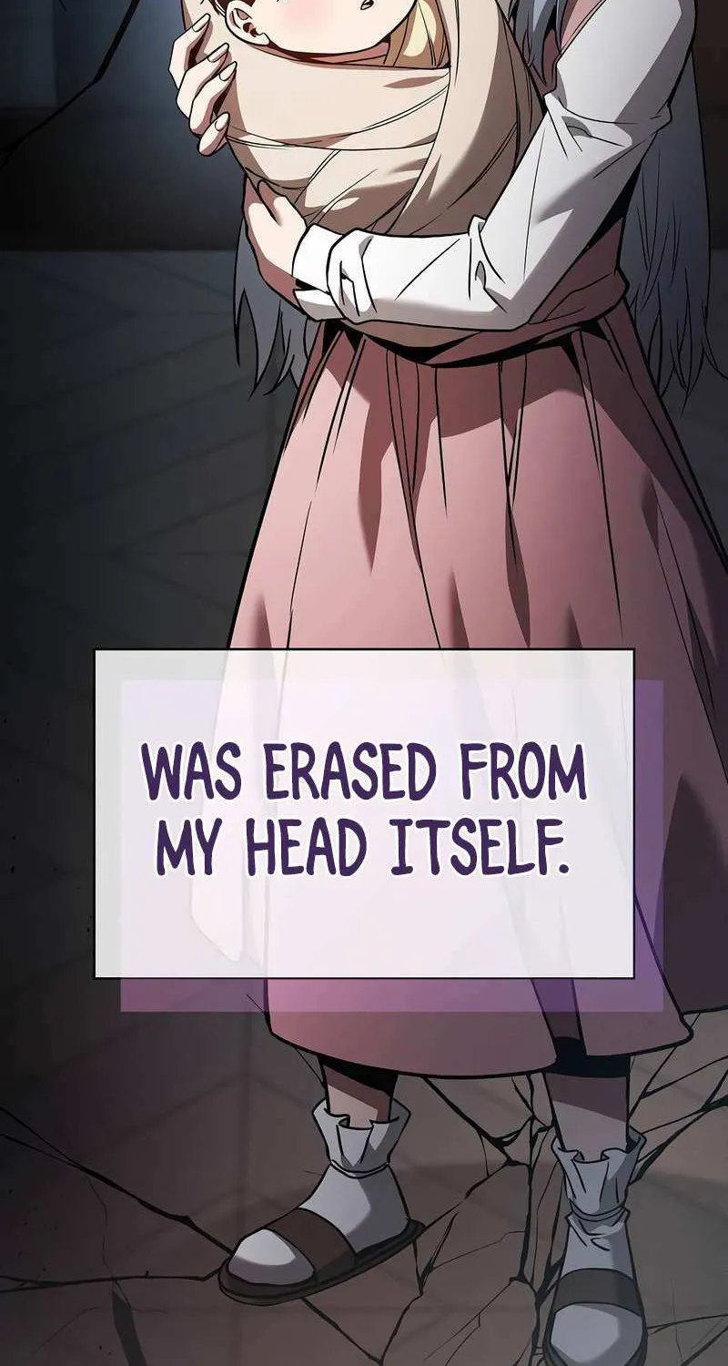 Read Academy’s Genius Swordmaster chapter 34.1 image 30 on Lezhin