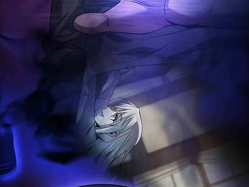 Read Academy’s Genius Swordmaster chapter 34.1 image 35 on Lezhin