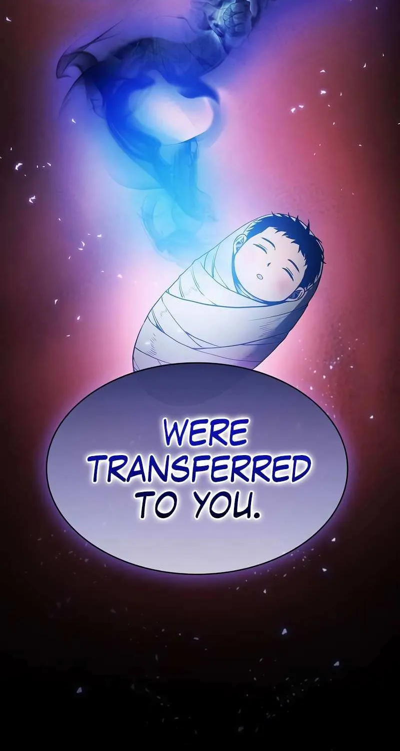 Read Academy’s Genius Swordmaster chapter 34.1 image 37 on Lezhin