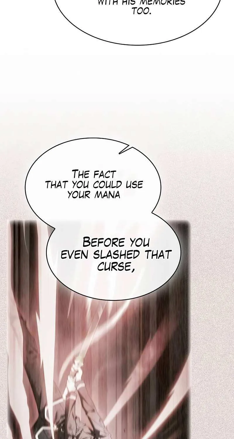 Read Academy’s Genius Swordmaster chapter 34.1 image 39 on Lezhin