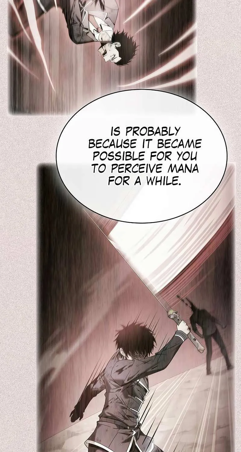 Read Academy’s Genius Swordmaster chapter 34.1 image 40 on Lezhin