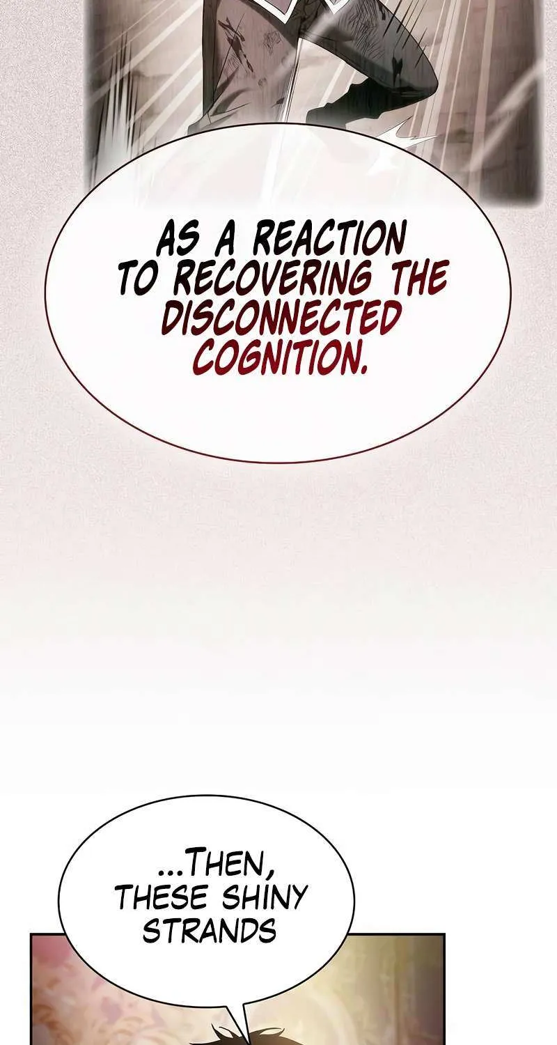 Read Academy’s Genius Swordmaster chapter 34.1 image 41 on Lezhin
